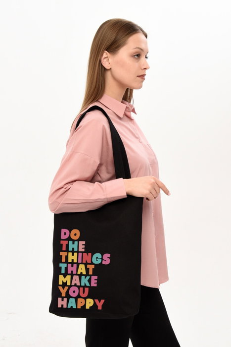 Zoozie Bags Bolso Tote Pauldavis Negro Zoozie Bags Bolso Tote Pauldavis Negro